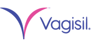 VAG
