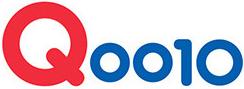 Q10