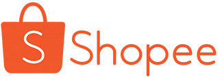 SHP