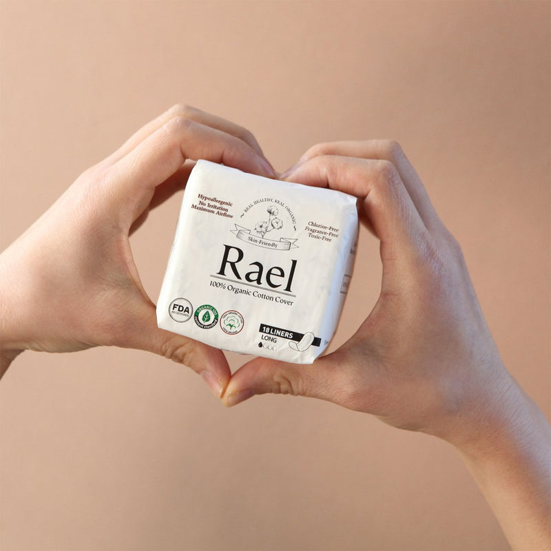 Rael Long Liners