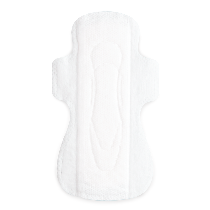 Rael Large Pads