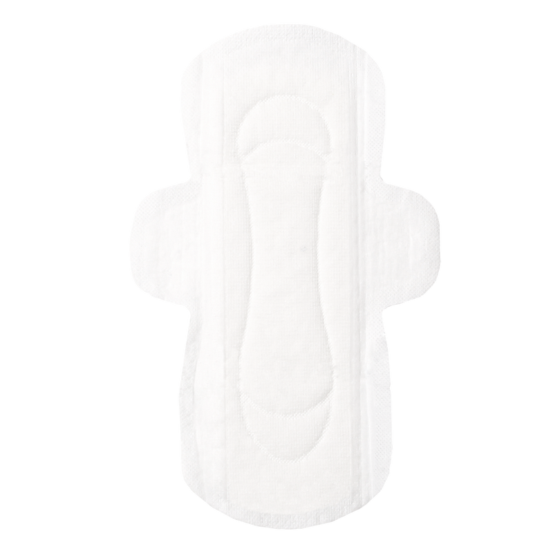 Rael Regular Pads